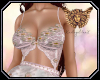 [ang]Boho Festival Top