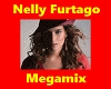 Nelly Furtago (p2/5)