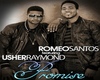 Usher & Romeo -Promise 2