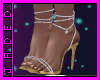 ~Bling bling -Nude-heel