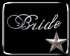 *mh* Bride Modicon