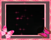 Star Floor Lights V1