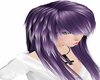 [Yuki] Ash's Pastel Hair