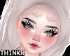 ! Jinna Full Blonde