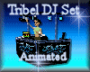 [my]Tribel DJ Set Anim