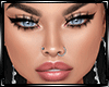 Meghan MH+Eyes+Lashes
