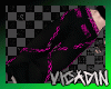 Emo Trips Pink