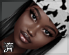 $ Noreen WIG