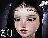 Z. Rebeca Head &acirc;�&reg;