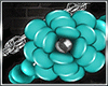 bracelets R