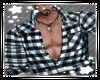 Xadrez Outfit