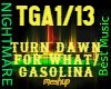 L-TURN DAWN FOR/CASO/msp
