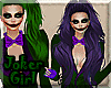 ¢| Joker Girl Bundle