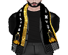 MISTER IMVU