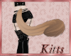 Kitts* Honey Tail v2