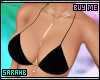 ;) Malibu Babe Bikini