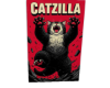 !V PicArt CATZILLA HEHE