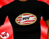 PSV t-shirt