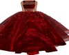 Kids Love Dress