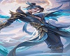 Ling Cutout