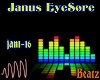 fJanus (EyeSore)f