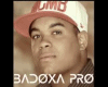 C! Badoxa Pro Amor