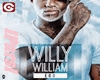 Willy William Ego dance