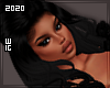 $ Amanda WIG