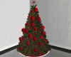 Xmas Tree