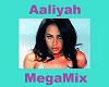 Aaliyah (p4/8)