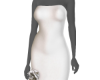 S | Rose Dress