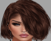 HAIR - CAJU