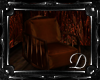 .:D:.Secret L Chair
