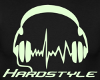 [SK]Hardstyle poster