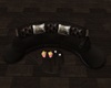 ~SL~ Movie Time Sofa v3