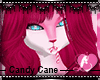 Bonbon Candy Cane