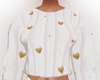 Love top white-pk-outfit