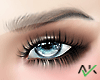 $A|Realistic Eyebrows v1