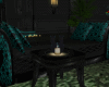 ENVY  CHAISE