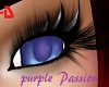 ~~Purple Passion~~