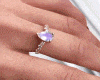 Wedding Ring R