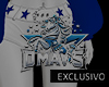 M! Exc Short Dmavs LLT