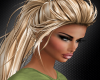 Deardro Dirtyblond