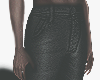 Black JEANS