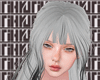 海Inaba Baby