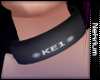 ~ Ke1 Collar ~ :N: 
