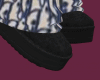 Z}Helen  Boots