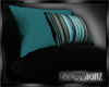 [BGD]Pillow Chair 2