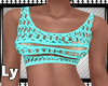 *LY* Prego Netty