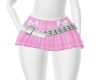 lia Skirt